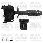 Prekidač poluge upravljača MEAT&DORIA MD23452 IC-E6B8F6