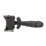 Prekidač poluge upravljača MEAT&DORIA MD23452 IC-E6B8F6