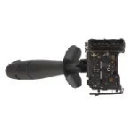 Prekidač poluge upravljača MEAT&DORIA MD23452 IC-E6B8F6