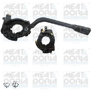 Prekidač poluge upravljača MEAT&DORIA MD23467 IC-G04UDY