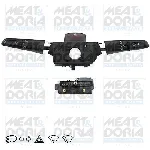 Prekidač poluge upravljača MEAT&DORIA MD23473 IC-E6B8FF