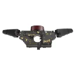 Prekidač poluge upravljača MEAT&DORIA MD23473 IC-E6B8FF