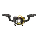 Prekidač poluge upravljača MEAT&DORIA MD23788 IC-F589F7