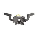 Prekidač poluge upravljača MEAT&DORIA MD23788 IC-F589F7