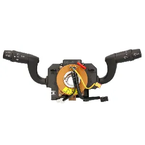 Prekidač poluge upravljača MEAT&DORIA MD23790 IC-G04WHY