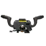 Prekidač poluge upravljača MEAT&DORIA MD23790 IC-G04WHY