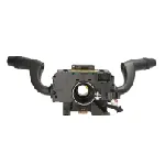 Prekidač poluge upravljača MEAT&DORIA MD23796 IC-F4F60C