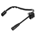 Prekidač poluge upravljača MEYLE 014 850 0000 IC-E2C565