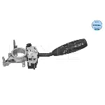 Prekidač poluge upravljača MEYLE 014 850 0007 IC-E2C56A