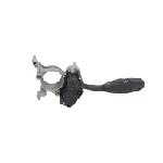 Prekidač poluge upravljača MEYLE 014 850 0008 IC-E2C56B