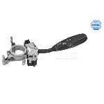 Prekidač poluge upravljača MEYLE 014 850 0008 IC-E2C56B