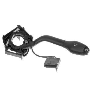 Prekidač poluge upravljača MEYLE 100 850 0000 IC-E2C570