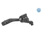 Prekidač poluge upravljača MEYLE 100 850 0005 IC-E2C575