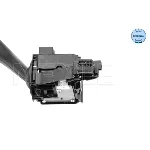 Prekidač poluge upravljača MEYLE 100 850 0005 IC-E2C575