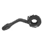 Prekidač poluge upravljača MEYLE 100 850 0008 IC-E2C577