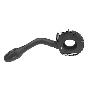 Prekidač poluge upravljača MEYLE 100 850 0008 IC-E2C577