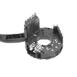 Prekidač poluge upravljača MEYLE 100 850 0008 IC-E2C577