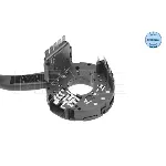 Prekidač poluge upravljača MEYLE 100 850 0008 IC-E2C577