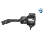 Prekidač poluge upravljača MEYLE 100 850 0014 IC-E2C57B