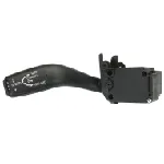 Prekidač poluge upravljača MEYLE 100 850 0016 IC-E2C57D