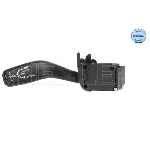 Prekidač poluge upravljača MEYLE 100 850 0016 IC-E2C57D