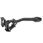 Prekidač poluge upravljača MEYLE 100 850 0024 IC-E2C582