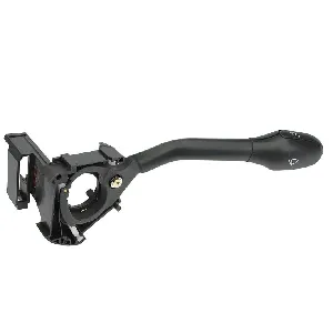 Prekidač poluge upravljača MEYLE 100 850 0024 IC-E2C582