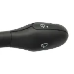 Prekidač poluge upravljača MEYLE 100 850 0024 IC-E2C582