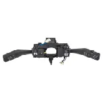 Prekidač poluge upravljača MEYLE 100 850 0031 IC-G07O2V