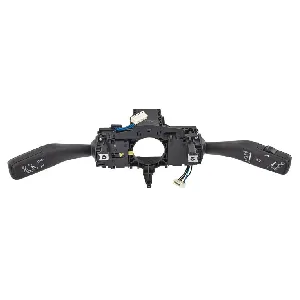 Prekidač poluge upravljača MEYLE 100 850 0031 IC-G07O2V