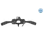 Prekidač poluge upravljača MEYLE 100 850 0031 IC-G07O2V