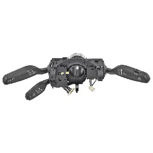 Prekidač poluge upravljača MEYLE 100 850 0032 IC-G07O2W