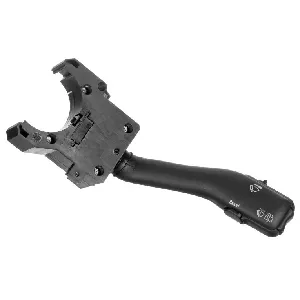 Prekidač poluge upravljača MEYLE 100 899 0036 IC-E2C584