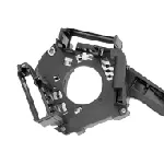 Prekidač poluge upravljača MEYLE 100 899 0088 IC-E2C585