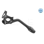 Prekidač poluge upravljača MEYLE 100 899 0088 IC-E2C585