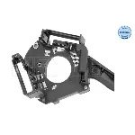 Prekidač poluge upravljača MEYLE 100 899 0088 IC-E2C585