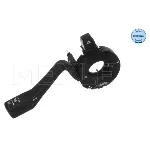 Prekidač poluge upravljača MEYLE 100 953 0010 IC-E2C58B