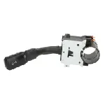 Prekidač poluge upravljača MEYLE 100 953 0014 IC-E2C58D