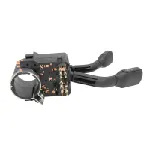 Prekidač poluge upravljača MEYLE 100 953 0014 IC-E2C58D