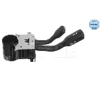 Prekidač poluge upravljača MEYLE 100 953 0014 IC-E2C58D