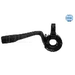 Prekidač poluge upravljača MEYLE 100 953 0019 IC-E2C592