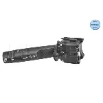 Prekidač poluge upravljača MEYLE 614 850 0004 IC-G07O6N