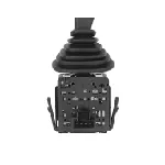 Prekidač poluge upravljača MEYLE 614 890 0011 IC-E2C59E