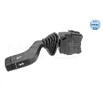 Prekidač poluge upravljača MEYLE 614 890 0011 IC-E2C59E