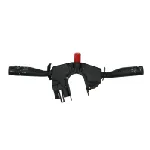 Prekidač poluge upravljača MEYLE 714 890 0002 IC-E2C5A0