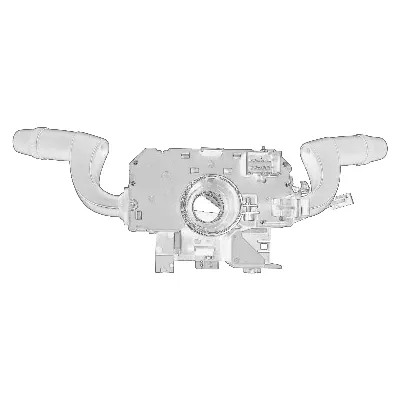 Prekidač poluge upravljača OE FIAT 735469478 IC-C00D4B