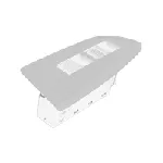 Prekidač poluge upravljača OE ISUZU ISU8981595440 IC-D30784