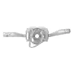 Prekidač poluge upravljača OE ISUZU ISU8982437420 IC-D31161