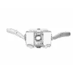 Prekidač poluge upravljača OE ISUZU ISU8982437420 IC-D31161