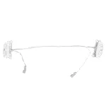 Prekidač poluge upravljača OE RVI RVI7484592331 IC-E0D147